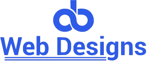 OB Web Designs